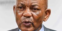 Reitumetse-anc-mayoral-candidates
