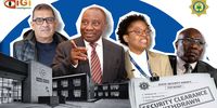 Intelligence trap: Explosive affidavit exposes how Inspector General was sidelined