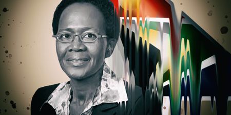 A comedy of errors, if it wasn't so tragic: SAA misses accountability date with Scopa