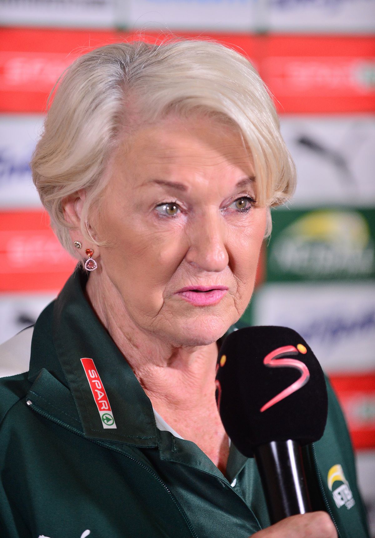 Proteas Netball squad announced as first home World Cup beckons