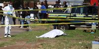 The war on women — Ekurhuleni murders highlight SA’s femicide crisis