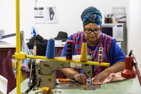 ‘We’re losing big time’ — small businesses crippled by persistent Eskom blackouts