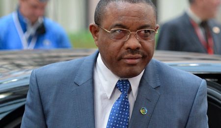 ICG: A Wake-up Call for Eritrea and Ethiopia