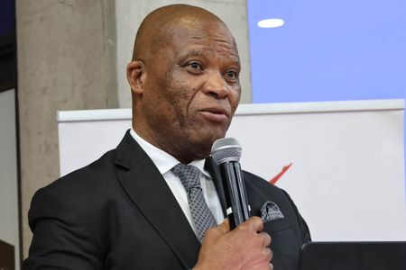 Cogta warns Nelson Mandela Bay — fix governance and finances or face a takeover