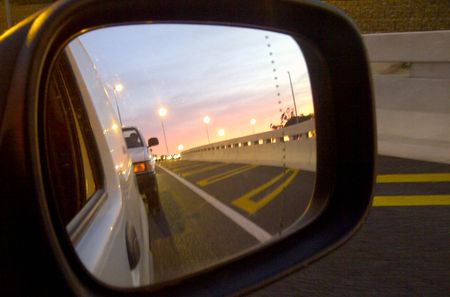 City of Cape Town’s new transport plan puts big legacy projects on backburner