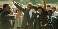 Battersby-mandelamemories