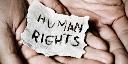 The UNHCR’s 70th anniversary is no cause for celebration