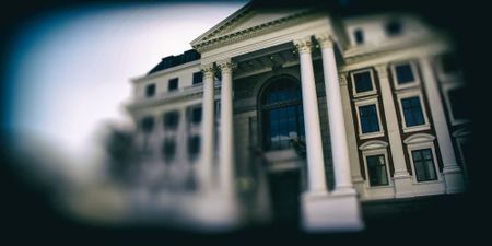 Ensuring parliamentary accountability during State of Disaster