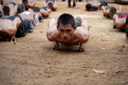 Myanmar security forces involved in systematic torture, UN report says