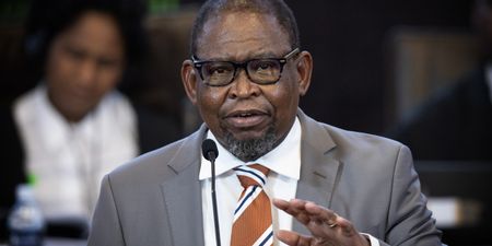 Mini budget - Economic growth forecasts remain dire, casting doubt on debt reduction targets 