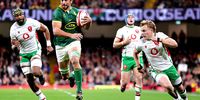 Boks have a long to-do list against Argentina before turning attention to All Blacks