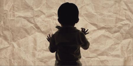 SA’s missing kids and the agony of parents who never stop hoping