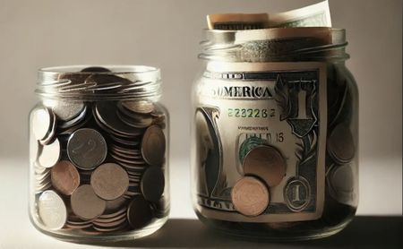 New amendments to two-pot system aim to resolve anomalies in retirement fund seeding