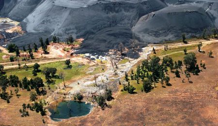 GroundUp: Why communities have gone to court over the Mining Charter