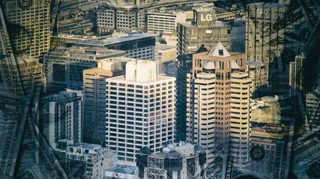 DA talks up its oversight in Western Cape