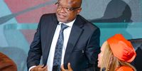 Joburg’s unfunded budget is a ticking time bomb for essential services