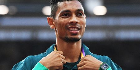 Mixed feelings about Tokyo 2020 postponement