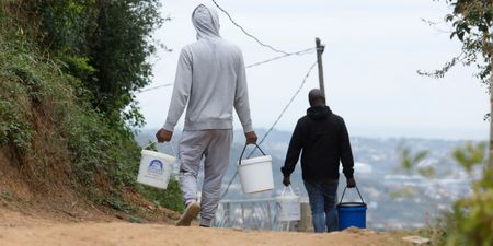 Fuming walkout – eThekwini rates boycott rolls on after disastrous meeting with mayor