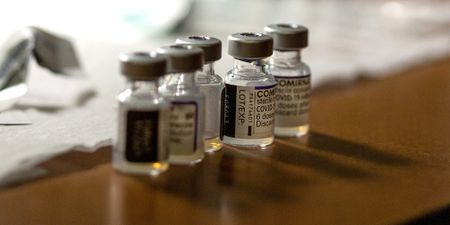 Joining the Covid-19 vaccine queue: Why South Africa’s teens will have to wait for the jab