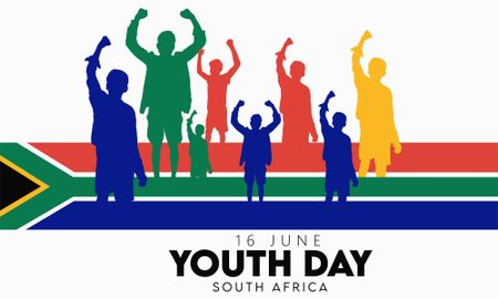 Editorial: Four decades. Forty years. 14,610 days.