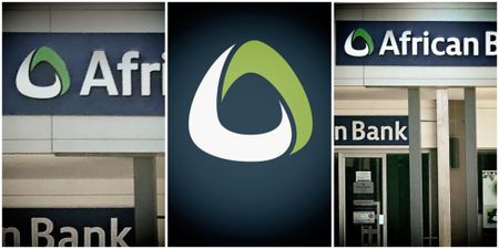 African Bank to list on JSE – at the right time