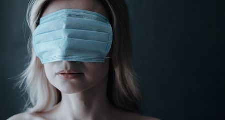 Beware of fake content that exploits emotions and clouds rational thought