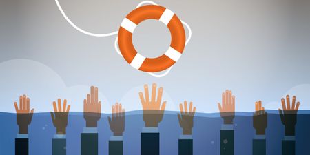 Solutions to the funding conundrum