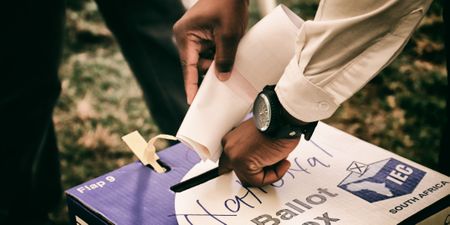 Electoral system change is coming – but how helpful will it truly be?