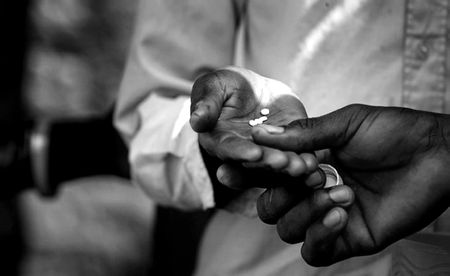 Hundreds in SA with highly drug-resistant TB to get new three-drug regimen