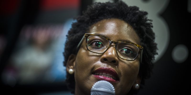 South Africa’s electoral reform: a missed opportunity (EP:1)