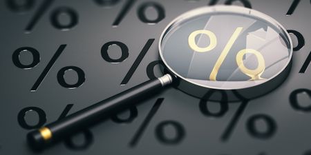 Good news for South African borrowers: It’s status quo for interest rates well into next year