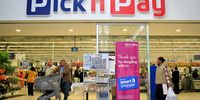 After the Bell: Why is Pick n Pay battling to Shop Rite?