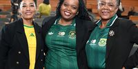 Vince-Madlanga-Bafana<br>