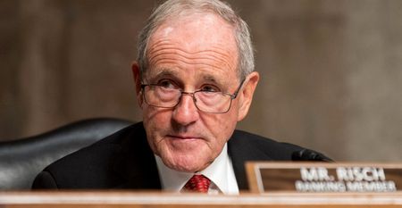 The U.S. and Europe must work together with Africa