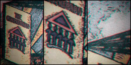 Section27 podcasts engage in constitutional thinking aimed at the ordinary citizen