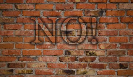 Op-Ed: Anti-Jewish rhetoric and conspiratorialism are signs of an unhealthy society