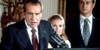 Brooks-What does impeachment mean