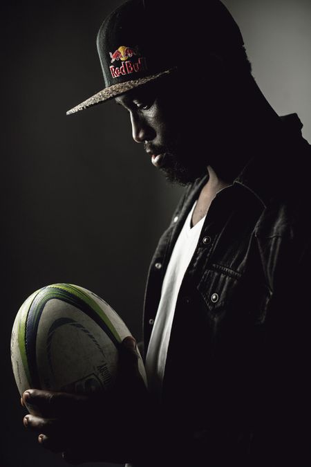 Youth Day reflection: Springbok skipper Siya Kolisi on turning 30 on June 16