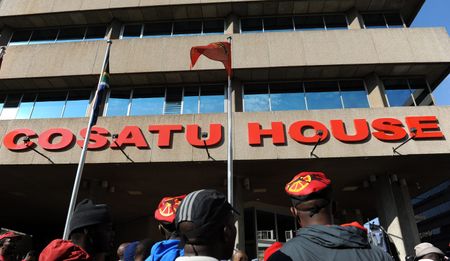 Alliance wars: The return of the youth wage subsidy poser