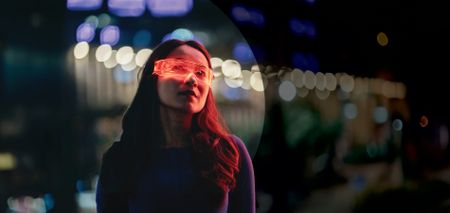 Shifting trade networks will impact the future of African trade