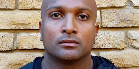 Assets of 45 people seized in R102m police corruption case