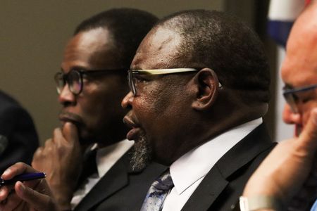 Budget 2024 – No new bailouts for SOEs, consumers to shoulder tax revenue shortfall