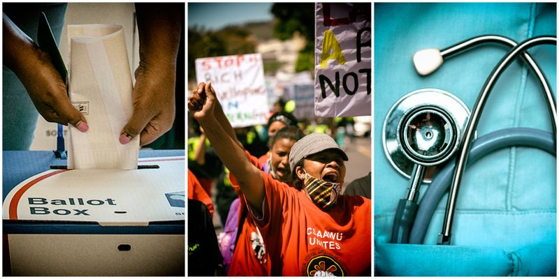 www.dailymaverick.co.za