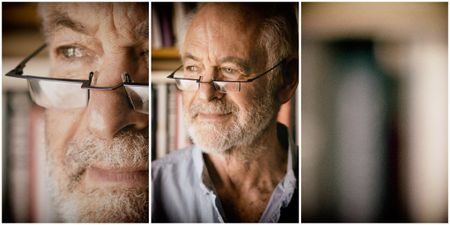 The ANC today: ‘Where there is no vision, the people perish’ - Proverbs 29:18