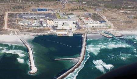 Westinghouse opposes Eskom, Areva appeal to Constitutional Court, and lodges counter appeal