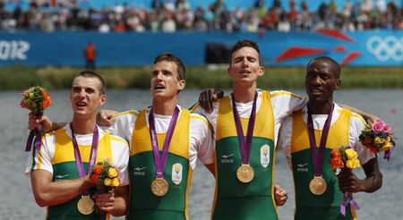 Op-Ed: The anthem debate – time to talk about shared future