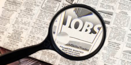 Highly educated Millennials fare poorly in job market compared to predecessors