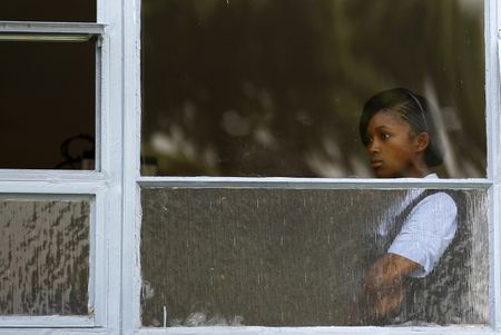 Survival times: Basic Education wants billions from big business