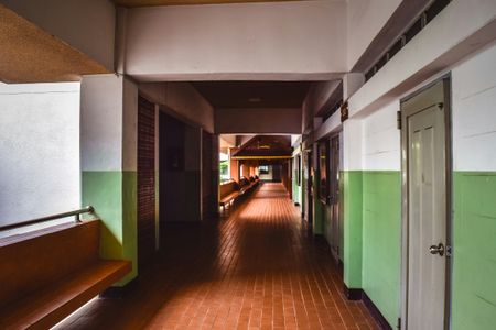 After the Bell: What is it with our middle-class school obsession?