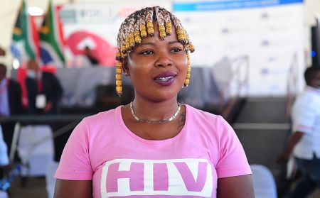 HIV investments remain no-brainers, but some things need to change